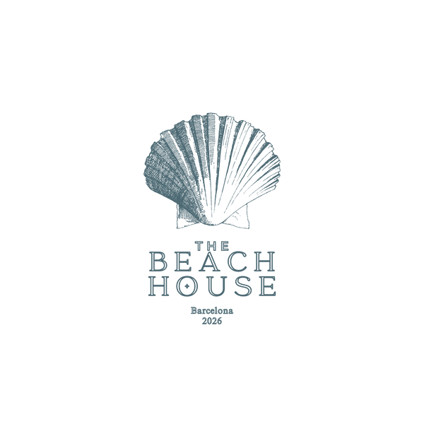 The Beach House BCN